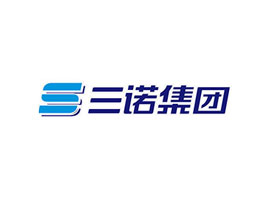 ���ZʳƷ���FNFC��֭���̲�