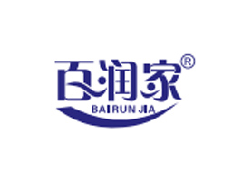 ���������Ʒ���޹�˾