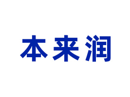 ��Դ�б��흙ʳƷ���޹�˾