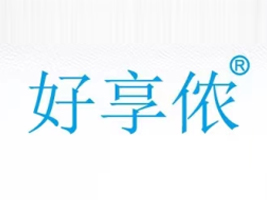 �Ϻ�����XʳƷ���޹�˾