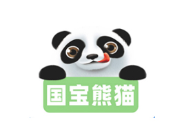 �V����؈���ʳƷ�Ƽ����޹�˾