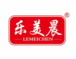 ���Ϙ�����ʳƷ���޹�˾