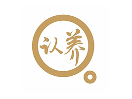 ���K�J�B(y��ng)��I(y��)���޹�˾