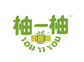 �㽭����Դ�Ƽ��ɷ����޹�˾