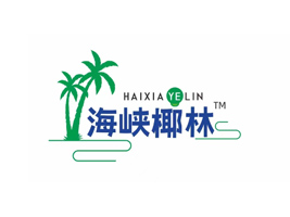 ���Ϻ��uʳƷ������޹�˾