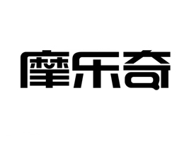 �V�|����������Ƽ����޹�˾