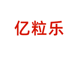 ���Ϻ���Ҭ�S�GɫʳƷ���޹�˾