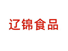 �P�\�|�\ʳƷ���޹�˾