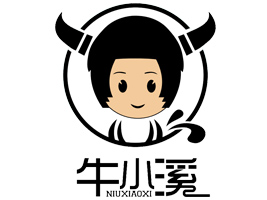 ���BţСϪ��(sh��)�I(y��)���޹�˾