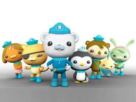 ���f�н��ʳƷ���޹�˾