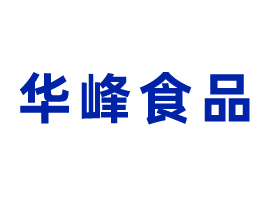 �½��A��ʳƷ�Ƽ����޹�˾