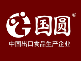 ����ԥԪʳƷ���޹�˾