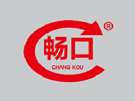 ���ϕ���ʳƷ���޹�˾