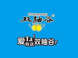 �㽭�p�ֹȿƼ����޹�˾