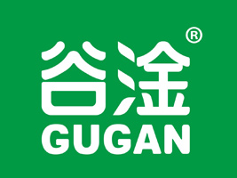 ɽ�|����ʳƷ���޹�˾