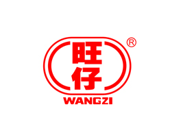 ���й�֭ȫƷϵ��