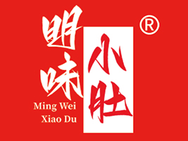 �����С��ʳƷ���޹�˾