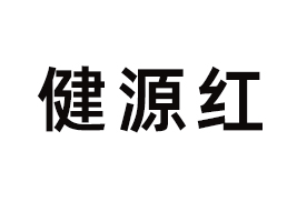 �B�T��Դ�t����Ƽ����޹�˾