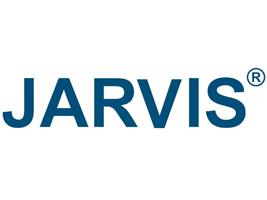 ��S˹�Cе���죨���������޹�˾