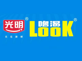 ���χ���������޹�˾