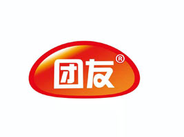 ��(j��)Դ������(r��n)�Ʒ���޹�˾