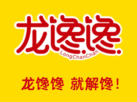 �Lɳ��С��ʳƷ���޹�˾