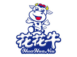 ����ţ��ͨ��^(q��)�\(y��n)�I(y��ng)����