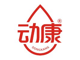 ���݄�(d��ng)��ʳƷ�������޹�˾