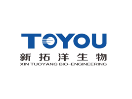 ���������﹤�����޹�˾