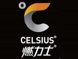 ���چ���ʳƷ�N�����޹�˾