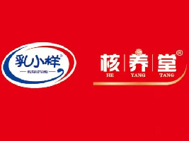 ���K���ǈF(tu��n)�Ј�(ch��ng)�I(y��ng)�N�߄����޹�˾