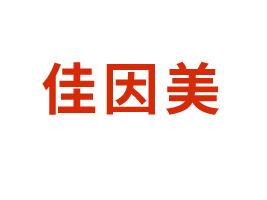 �_������ʳƷ���޹�˾