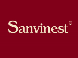 ����������Q���޹�˾