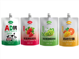 ɽ�|��ȷ�ʳƷ���޹�˾