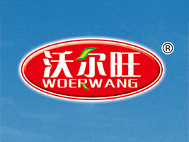 �ӱ��֠���ʳƷ������޹�˾