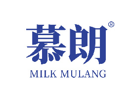 �½�Ľ����I(y��)���޹�˾