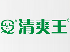 ��ˬ���󽡿��a(ch��n)�I(y��)���޹�˾