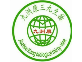 ��˼��ˎ�I(y��)�������޹�˾