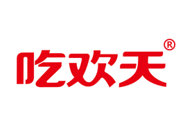 ���ϳԚg��ʳƷ���޹�˾