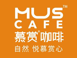 �V��Ľ�pʳƷ�Ƽ����޹�˾