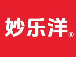 ���ϐ��И�ʳƷ���޹�˾