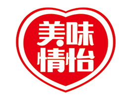 ����ʡ��ζ����ʳƷ����؟(z��)�ι�˾