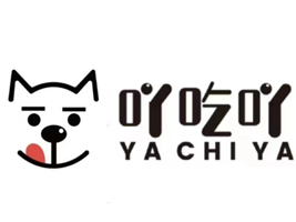 ���ݐ��ʳƷ���޹�˾