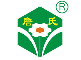 �V�|ղ�Ϸ�I(y��)����Ƽ��ɷ����޹�˾