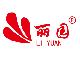 ���f�Н��SʳƷ���޹�˾