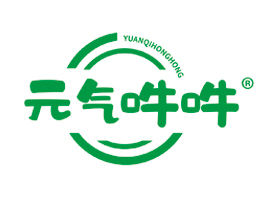 Ԫ��˅˾S������ϣ����������޹�˾