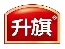 ����ľ�R���o(j��)����ʳƷ���޹�˾