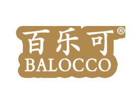 �٘��ɣ�ɽ�|�������Ƽ����޹�˾