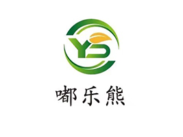 ���_(t��i)����ʳƷ���޹�˾