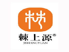 �½�����Դ����Ƽ����޹�˾